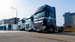 20260307-Boss-Datrans-Laura-Hagens-00357